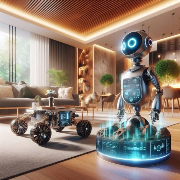 Futuristic Home Tech_ Mars Rover Meets Smart Home (2)